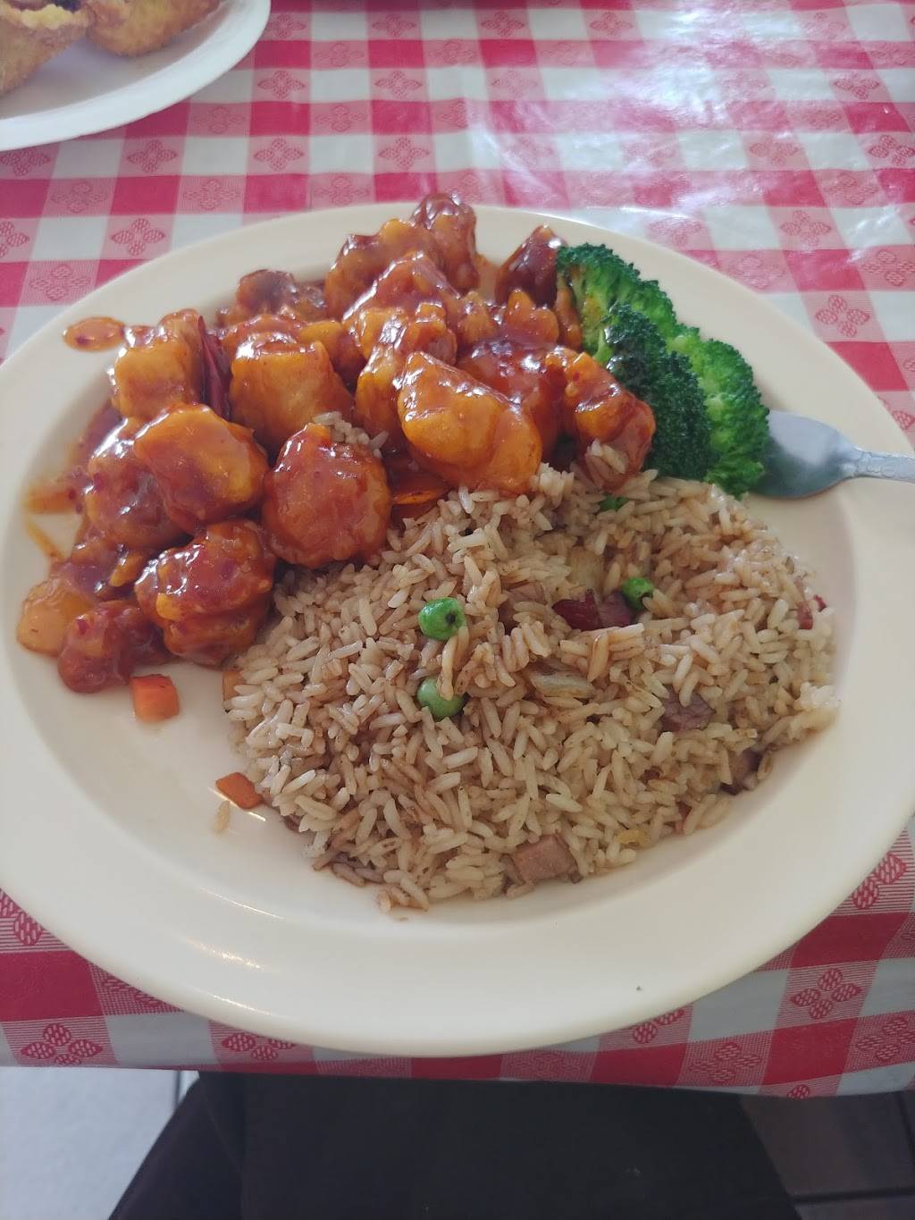 China King | meal delivery | 3689, 1320 US-24 C, Moberly, MO 65270, USA | 6602698882 OR +1 660-269-8882