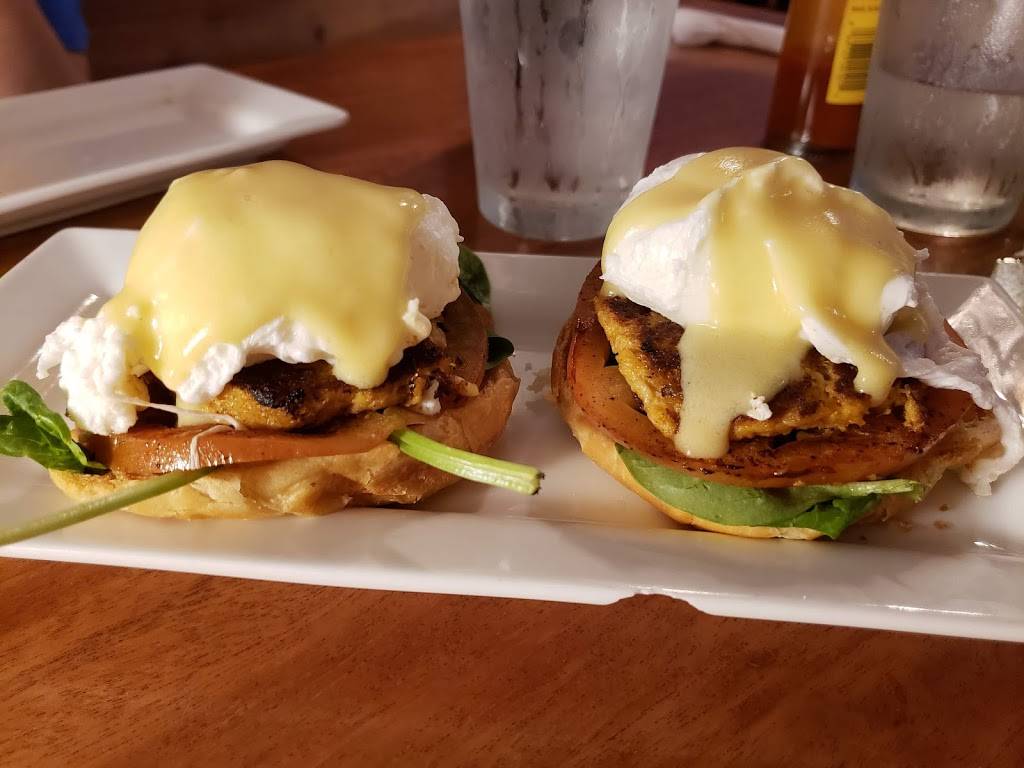 Boudreauxs Restaurant | restaurant | 3948, 205 N Main St, Blacksburg, VA 24060, USA | 5409612330 OR +1 540-961-2330