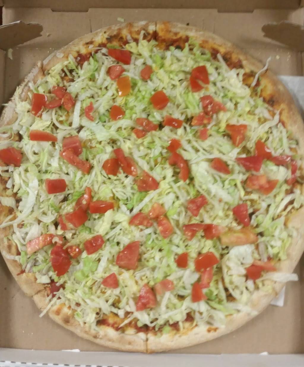 Two Guys Pizza | meal takeaway | 3987 Walden Ave, Lancaster, NY 14086, USA | 7168964897 OR +1 716-896-4897