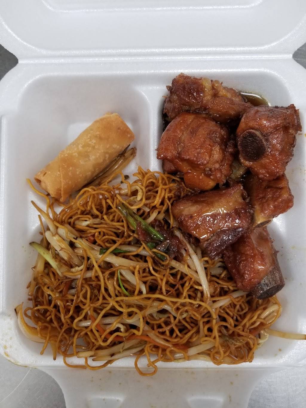 The Kings Kitchen | meal delivery | 9275 Markham Rd Unit 11, Markham, ON L6E 1A2, Canada | 9052019201 OR +1 905-201-9201