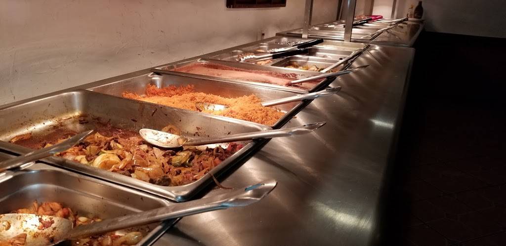 Don Julio Mexican Restaurant | restaurant | 1901 Virginia Ln, Corinth, MS 38834, USA | 6622862575 OR +1 662-286-2575