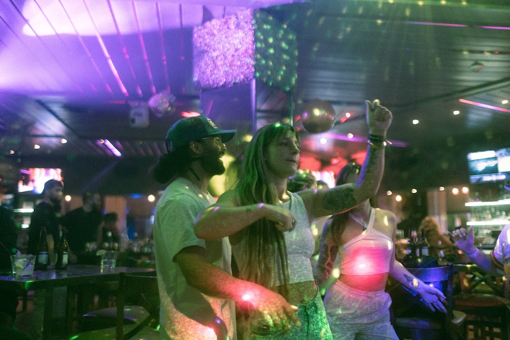Cavo Lounge | restaurant | 9108 Strada Pl #14120, Naples, FL 34108, USA | 2394318706 OR +1 239-431-8706