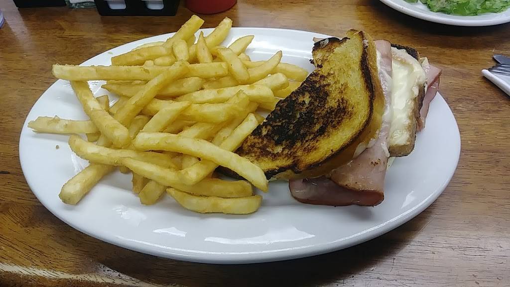 99 Grill Restaurant | restaurant | 290 N 3rd St, Harrisburg, OR 97446, USA | 5419953766 OR +1 541-995-3766