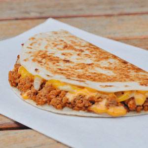 Taco Bell | meal takeaway | 7856 Foothill Blvd, Sunland-Tujunga, CA 91040, USA | 8183521759 OR +1 818-352-1759