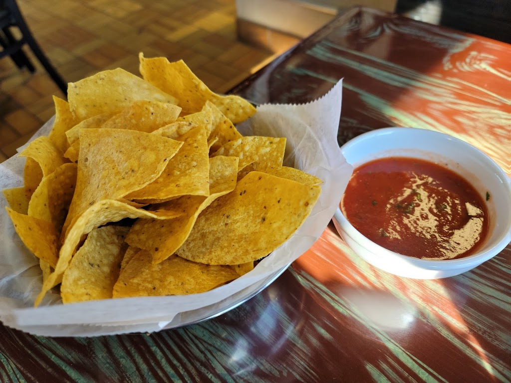 Papi’s Cocina & Cantina | restaurant | 808 S Illinois Ave, Republic, MO 65738, USA | 4176475100 OR +1 417-647-5100