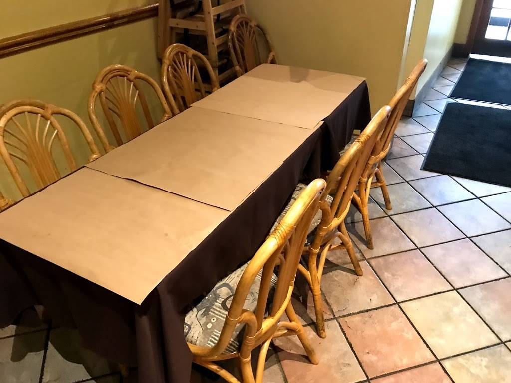 Bombay Bhel Restaurant | restaurant | 2525 Hampshire Gate, Oakville, ON L6H 6C8, Canada | 9058291040 OR +1 905-829-1040