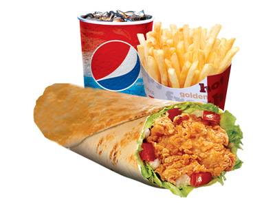 KFC | meal takeaway | Airport Plaza Shopping Center, 1390 NJ-36, Hazlet, NJ 07730, USA | 7327399200 OR +1 732-739-9200