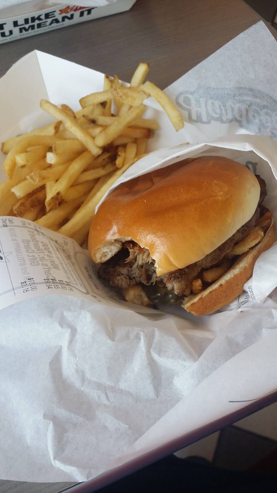 Hardees | restaurant | 2399 SE Baya Dr, Lake City, FL 32025, USA | 3867520393 OR +1 386-752-0393