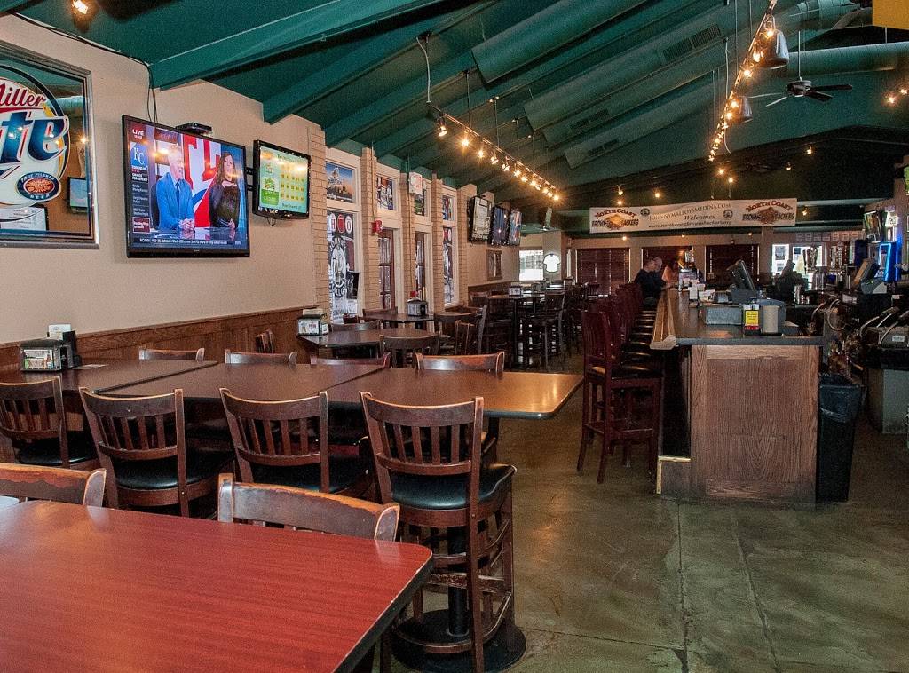 Johnny Malloys Irish Sports Pub | meal delivery | 1038 N Court St, Medina, OH 44256, USA | 3307234100 OR +1 330-723-4100
