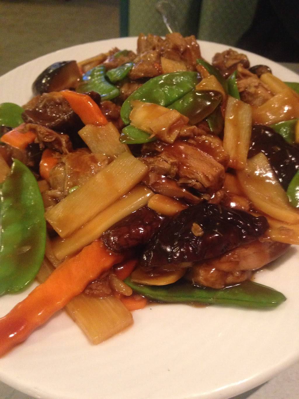 Great China Restaurant | meal delivery | 3547 Lexington Ave N, Arden Hills, MN 55126, USA | 6514818100 OR +1 651-481-8100