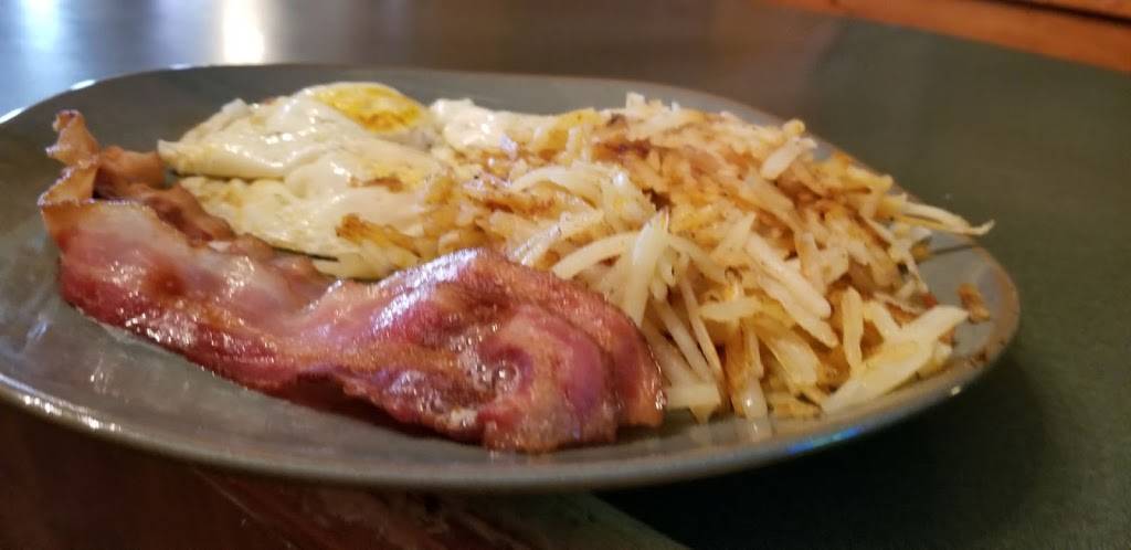 Ben Franklin Bistro | cafe | 106 S Main St, Clinton, MO 64735, USA | 6608902021 OR +1 660-890-2021