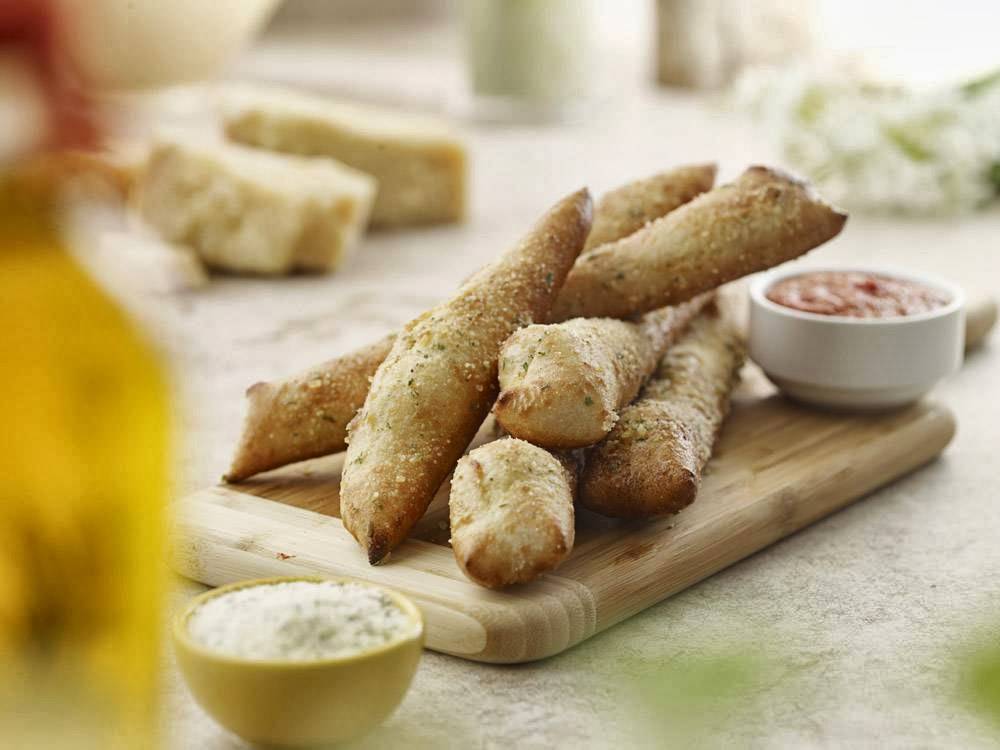Foxs Pizza Den | meal delivery | 339 Main St, Logan, UT 84321, USA | 4357923697 OR +1 435-792-3697