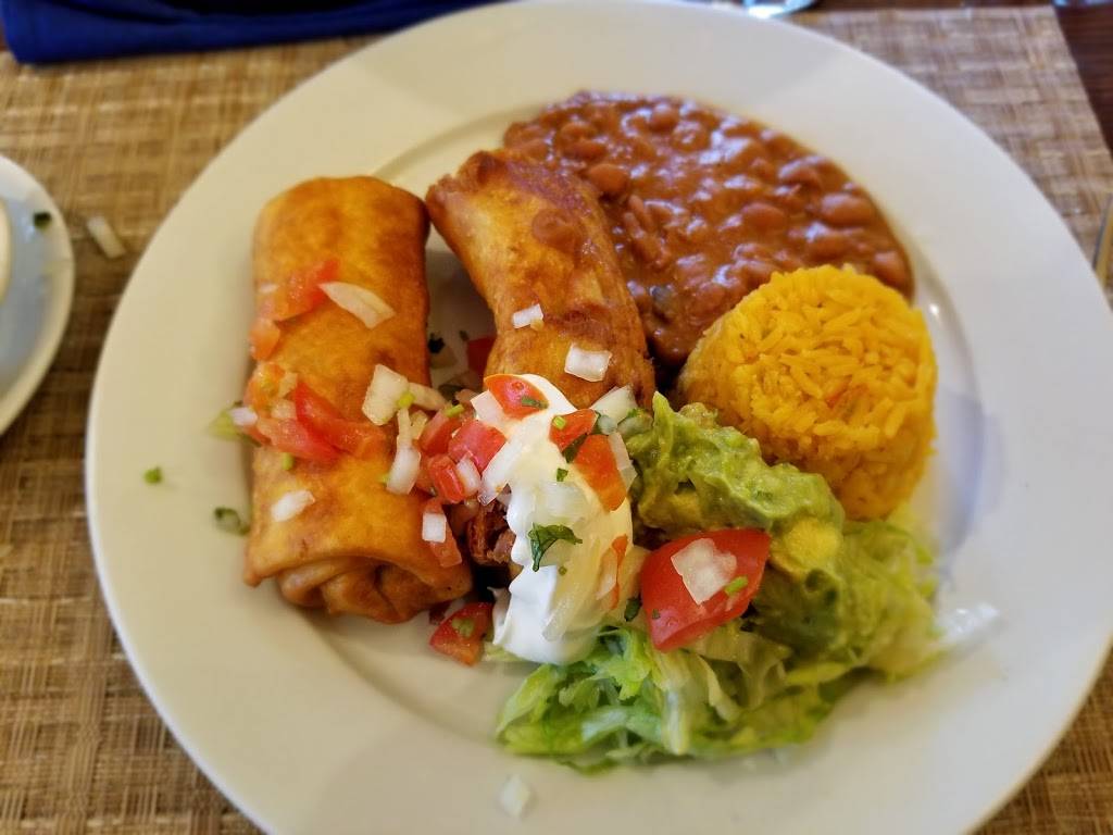 Riviera Maya | restaurant | 252 E Fort Lee Rd, Bogota, NJ 07603, USA | 2019961380 OR +1 201-996-1380