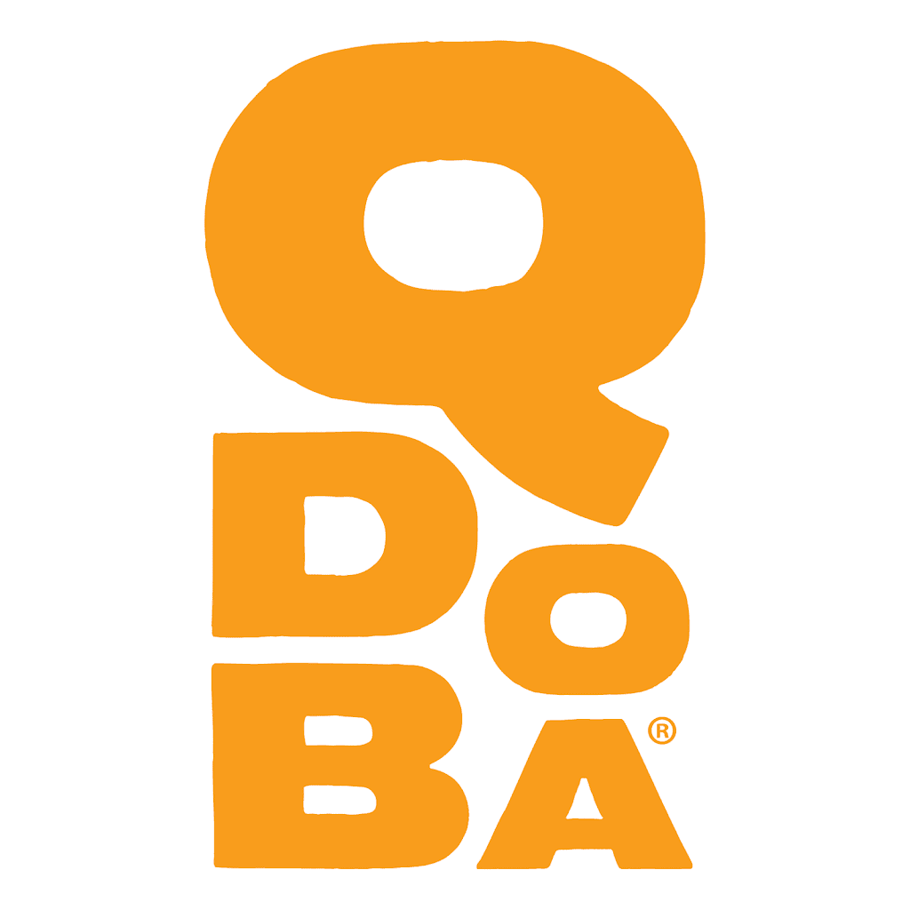 QDOBA Mexican Eats | restaurant | 2037 5th Ave, Huntington, WV 25703, USA | 6819991040 OR +1 681-999-1040