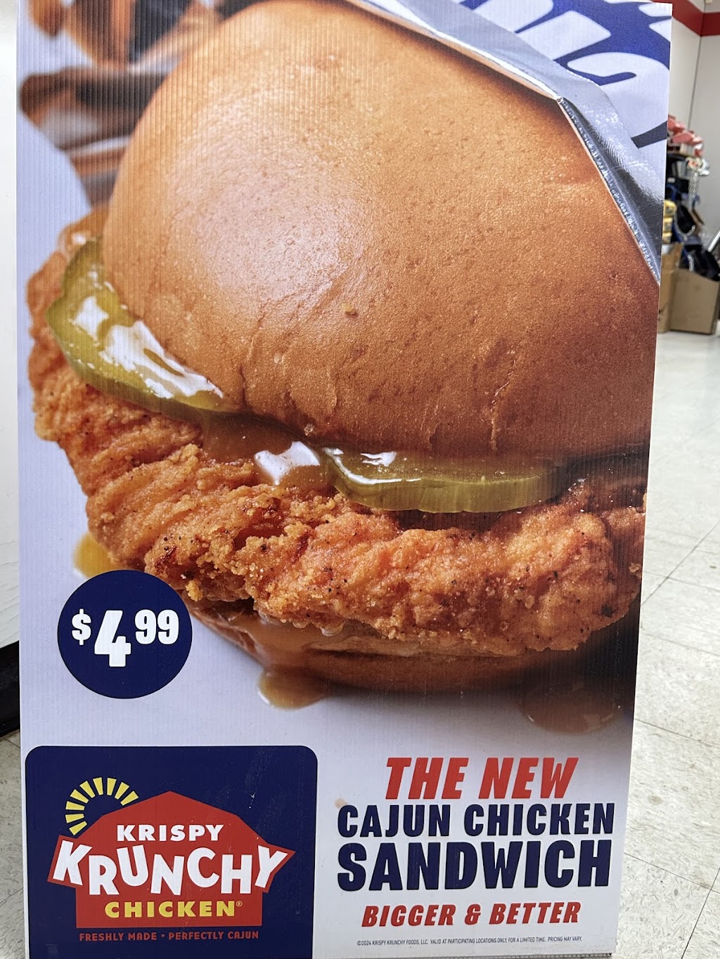 E-Z Stop | meal takeaway | 1441 Hwy 81 Suite A, Loganville, GA 30052, USA | 7704660438 OR +1 770-466-0438