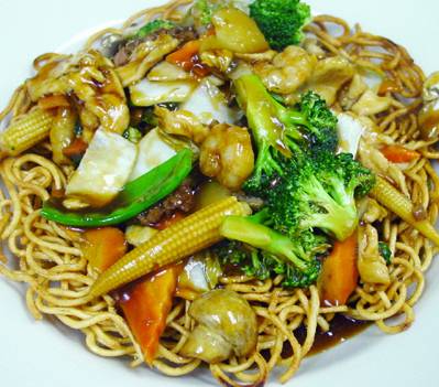 East Bamboo | meal delivery | 17 Mill Rd, Eastchester, NY 10709, USA | 9143951792 OR +1 914-395-1792