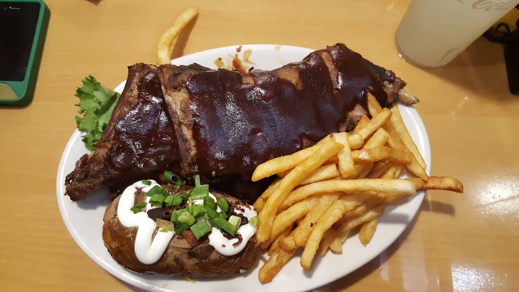 Brewsters Bar & Grille | night club | 9239 TN-52, Portland, TN 37148, USA | 6153258873 OR +1 615-325-8873