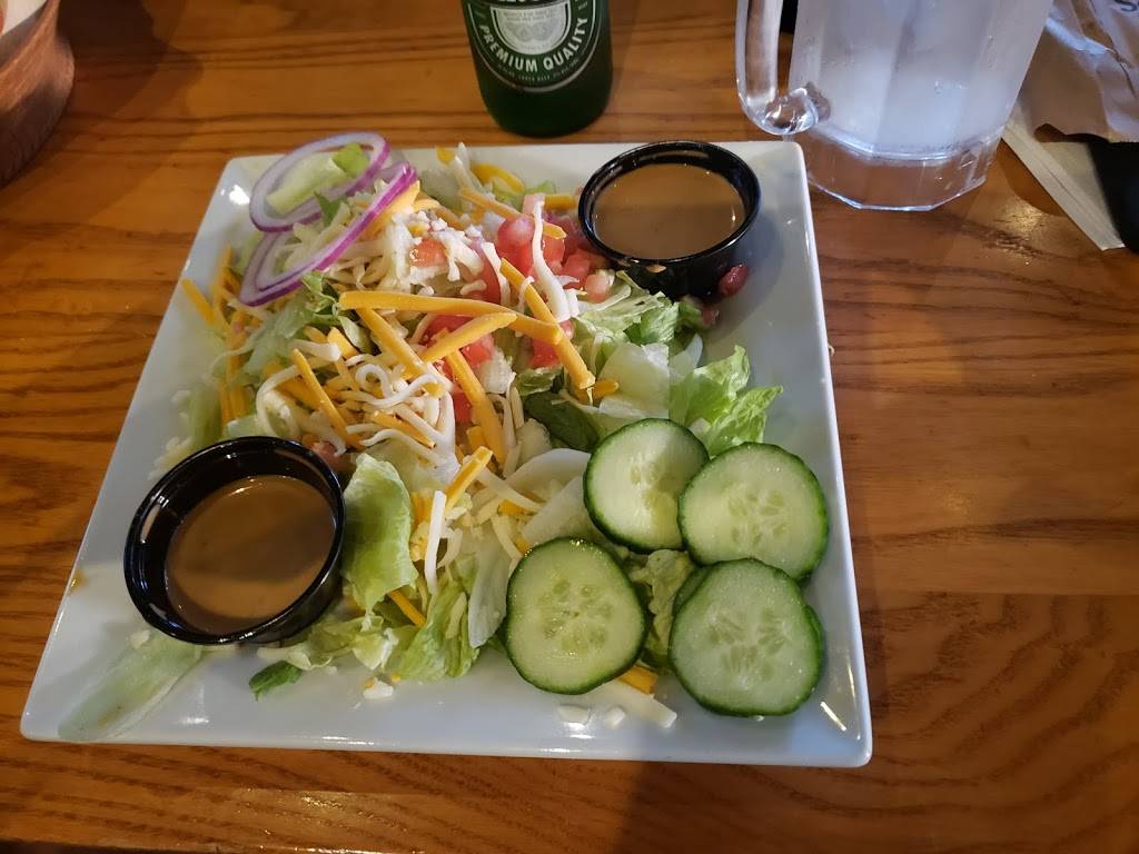 Chilis Grill & Bar | meal takeaway | 2127 Lowes Dr, Clarksville, TN 37040, USA | 9315525529 OR +1 931-552-5529