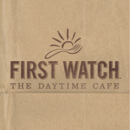 First Watch - Brentwood Square - Cafe | 1507 S Brentwood Blvd, Brentwood, MO 63144, USA