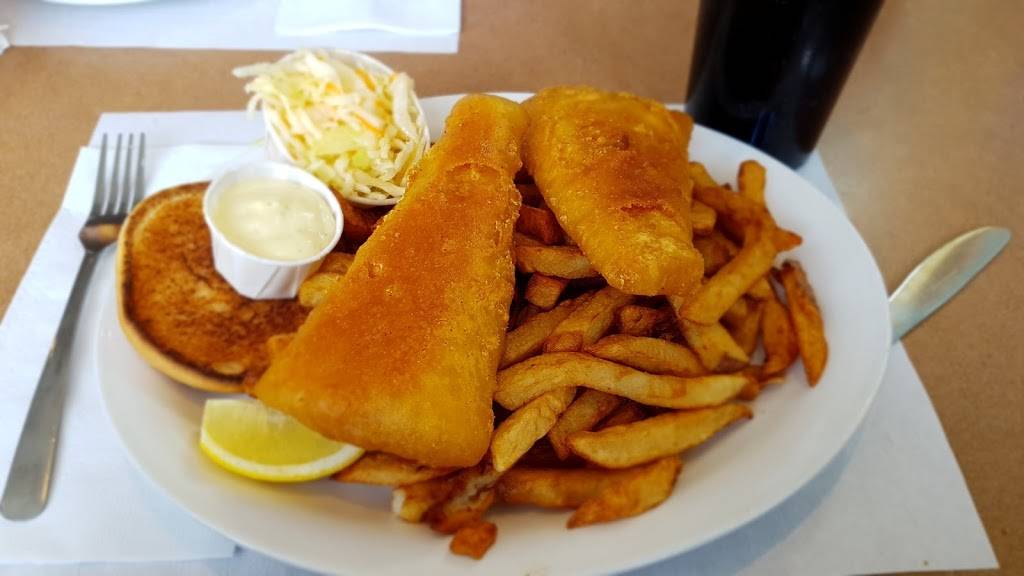Côte St-Luc Bar-B-Q | meal delivery | 4360E Boulevard des Sources, Dollard-des-Ormeaux, QC H8Y 3B7, Canada | 5146855000 OR +1 514-685-5000