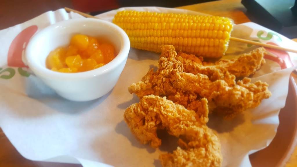 Chilis Grill & Bar | meal takeaway | 13050 Northwest Fwy, Houston, TX 77040, USA | 7136903800 OR +1 713-690-3800
