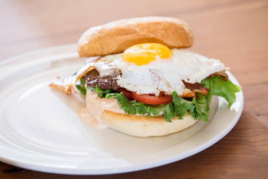 Dash-In | cafe | 814 S Calhoun St, Fort Wayne, IN 46802, USA | 2604233595 OR +1 260-423-3595