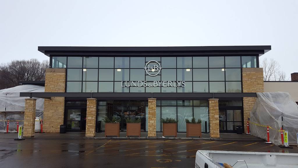 Lunds & Byerlys Navarre | meal takeaway | 3333 Shoreline Dr, Wayzata, MN 55391, USA | 9524718473 OR +1 952-471-8473