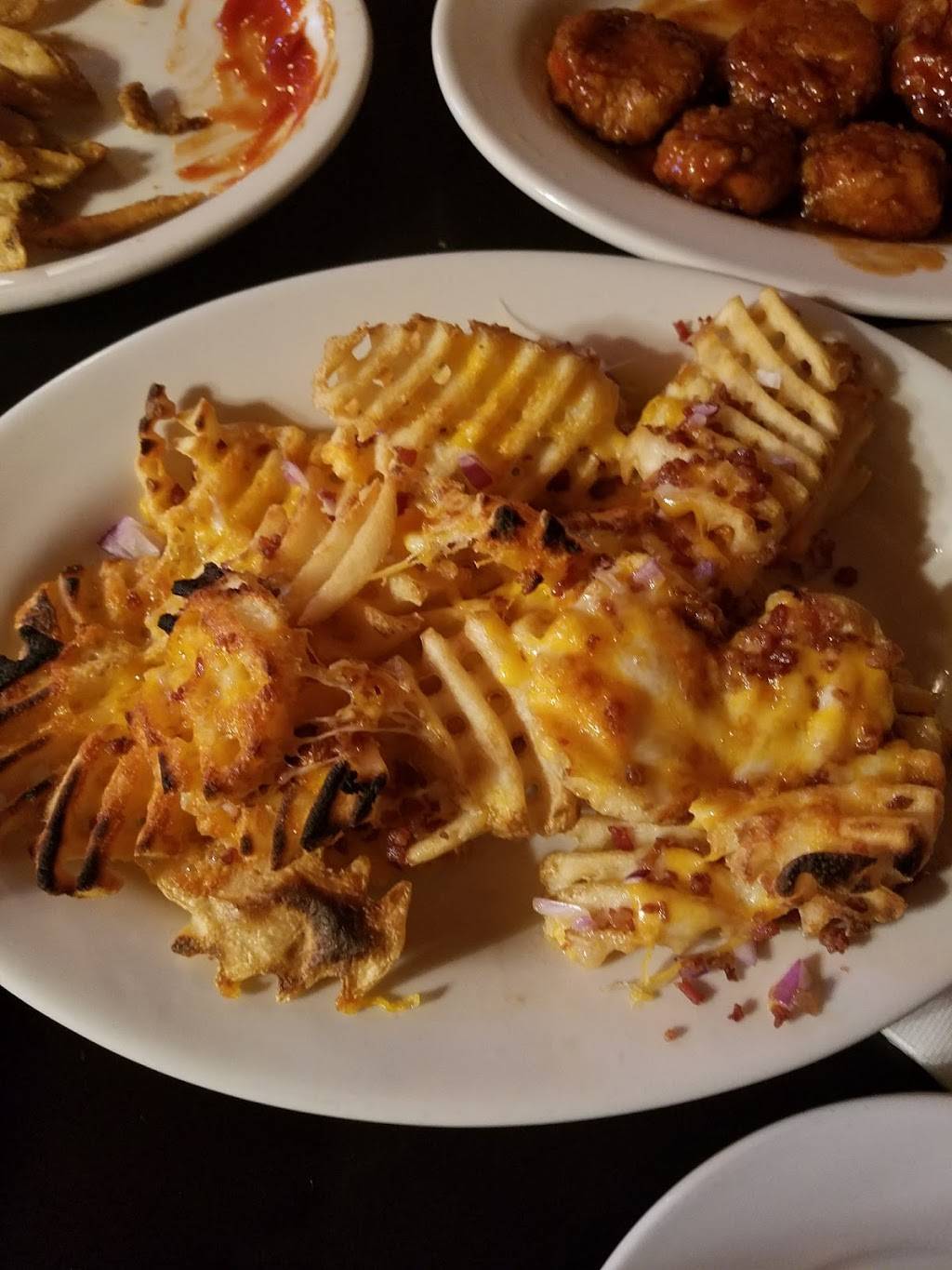 Palmerton Hotel | restaurant | 304 Delaware Ave, Palmerton, PA 18071, USA | 6108265454 OR +1 610-826-5454