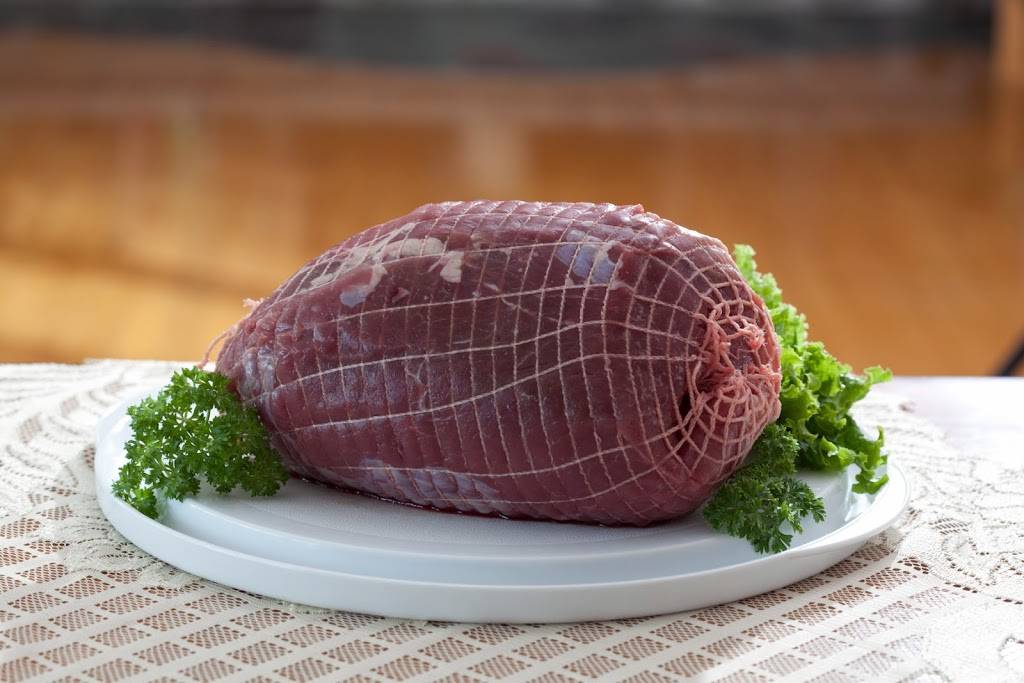 Ferme Miboulay | restaurant | 253 Chemin du Pin-Rouge, Marieville, QC J3M 1N9, Canada | 4504602307 OR +1 450-460-2307