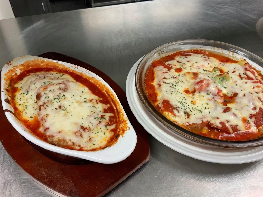 Napolis Haymarket | restaurant | 800 Q St suite 100, Lincoln, NE 68508, USA | 5315100294 OR +1 531-510-0294
