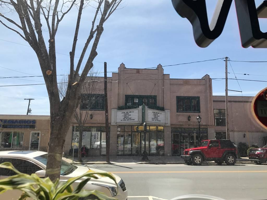 Downtown Deli | meal takeaway | 55 E Tioga St, Tunkhannock, PA 18657, USA | 5708360131 OR +1 570-836-0131