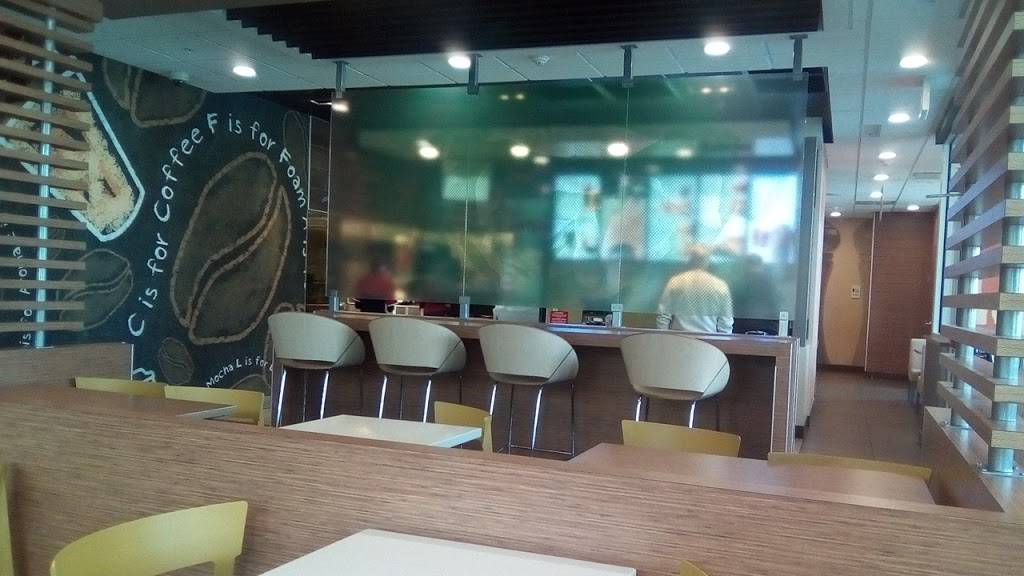 McDonalds | cafe | 12 Charleston St, Wellsboro, PA 16901, USA | 5707242151 OR +1 570-724-2151
