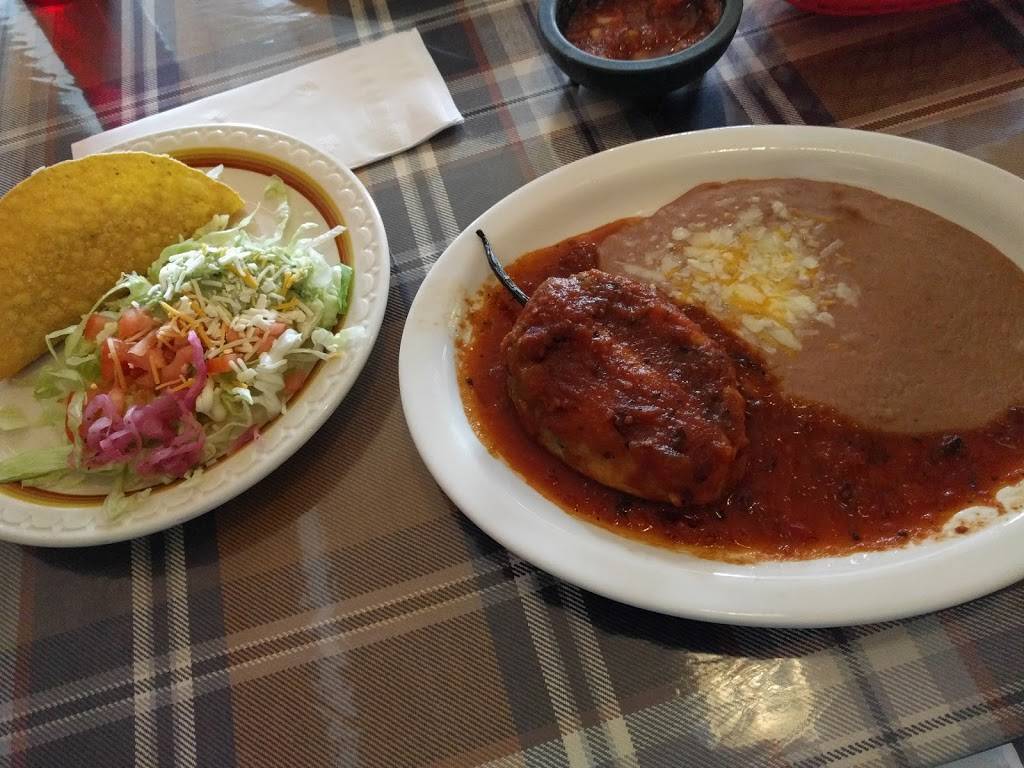 El Bajio Mexican Restaurant | restaurant | 74 Fall St, Seneca Falls, NY 13148, USA | 3157124464 OR +1 315-712-4464