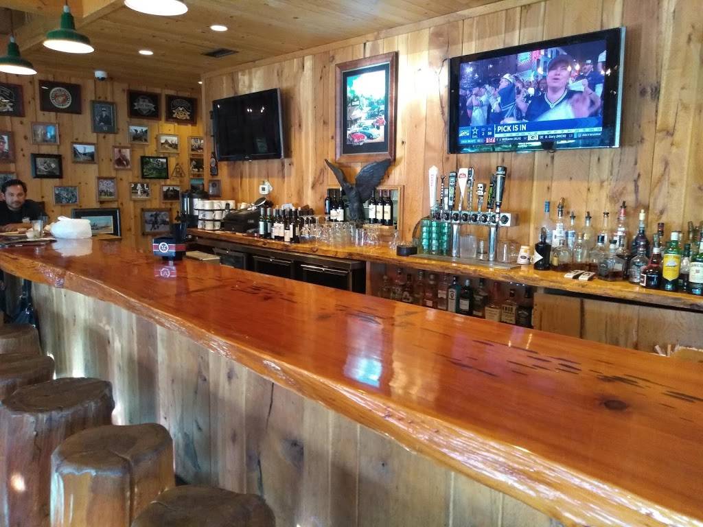 Rainbow Oaks Restaurant | restaurant | 4815 5th St, Fallbrook, CA 92028, USA | 7607232279 OR +1 760-723-2279
