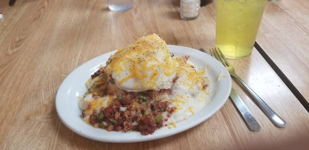 Dutzow Deli & Restaurant | restaurant | 11861 MO-94, Marthasville, MO 63357, USA | 6364332309 OR +1 636-433-2309