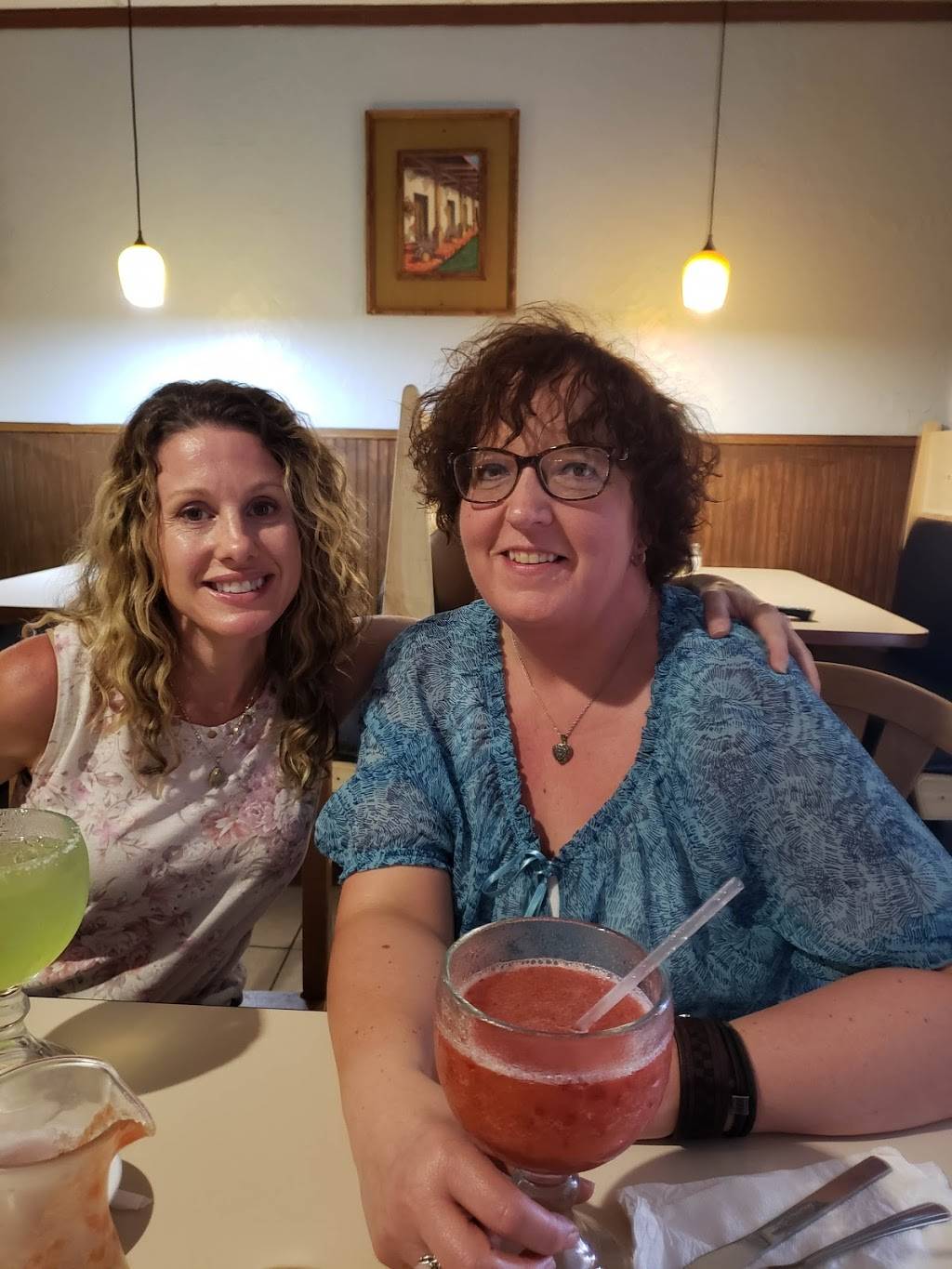 El Senor Tequila Llc | restaurant | 56 E, MO-162, Portageville, MO 63873, USA | 5733799191 OR +1 573-379-9191