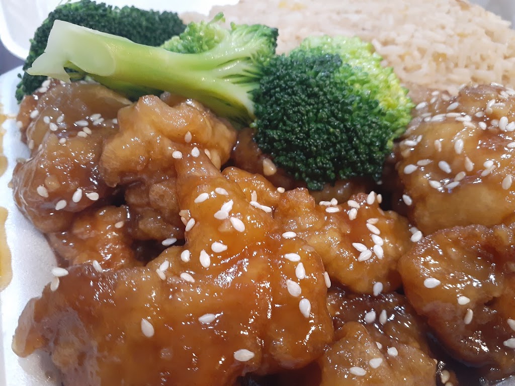 Hunan Express 3 | meal takeaway | 5614 McArdle Rd, Corpus Christi, TX 78412, USA | 3612990900 OR +1 361-299-0900
