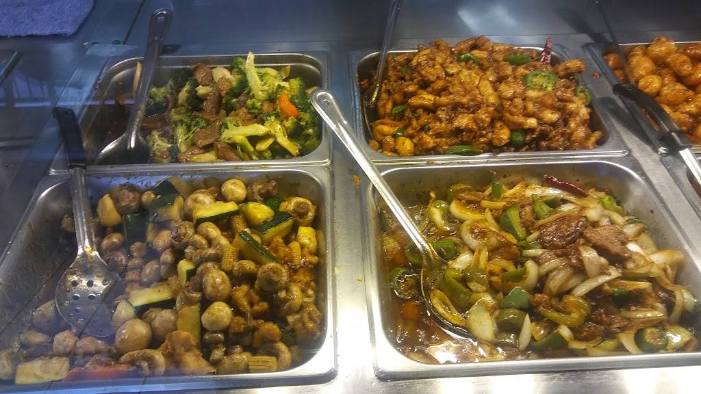 Ho Mie / HO-HO Chinese Restaurant | restaurant | 9170 Federal Blvd, Denver, CO 80260, USA | 3034871115 OR +1 303-487-1115