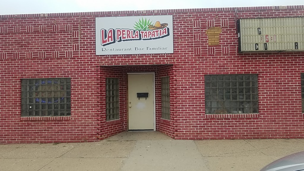 La Perla Tapatia Restaurant 607 9th St Hawarden IA 51023 USA   66aa899f782a326758b47281ac2aacbb  United States Iowa Sioux County Logan Hawarden La Perla Tapatia 712 441 5798htm 