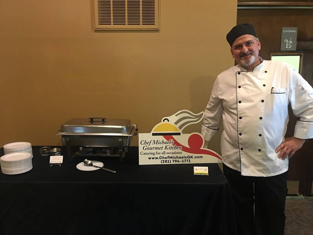 Chef Michaels Gourmet Kitchen | meal delivery | 25435 FM2978 Suite 115, Tomball, TX 77375, USA | 8326398868 OR +1 832-639-8868