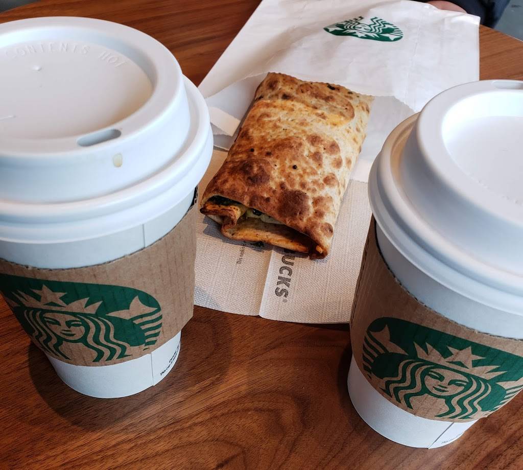 Starbucks | bakery | 13801 Grant St Suite 505, Thornton, CO 80023, USA | 7206218590 OR +1 720-621-8590