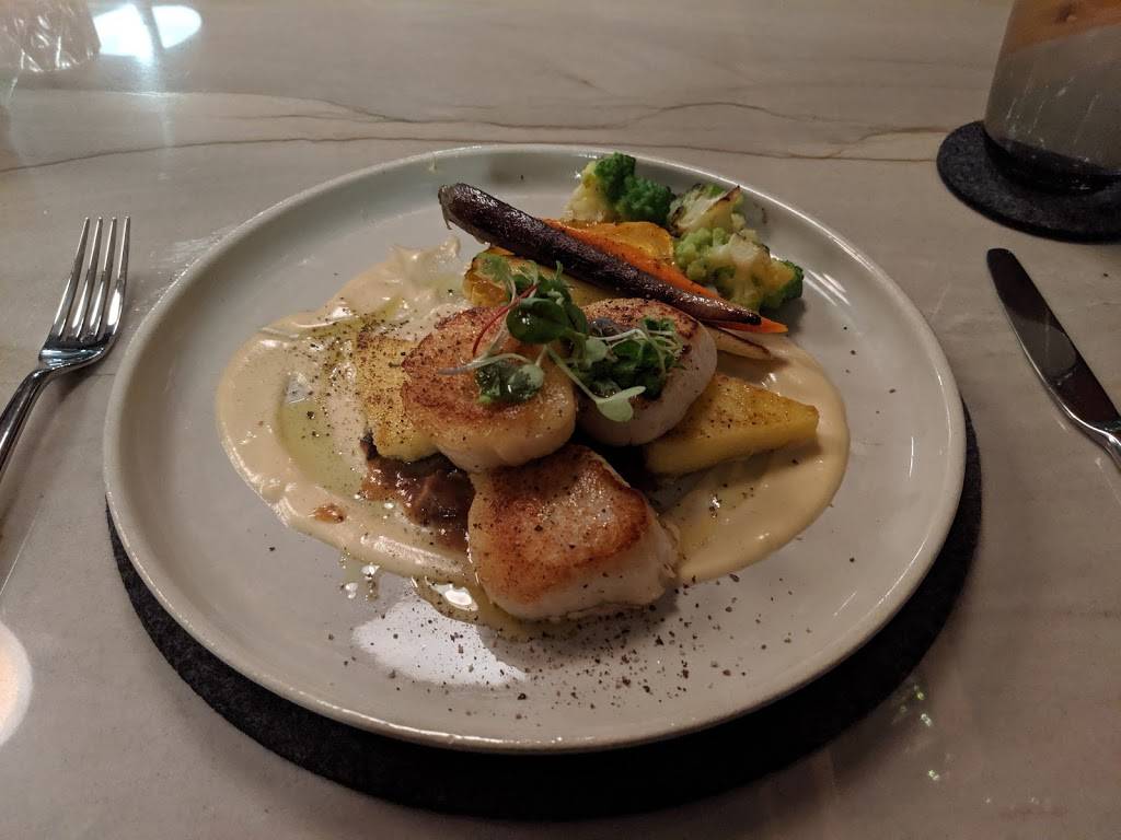 Meadowlark Restaurant | restaurant | 6 Stockton Ave, New Hope, PA 18938, USA | 2156931136 OR +1 215-693-1136
