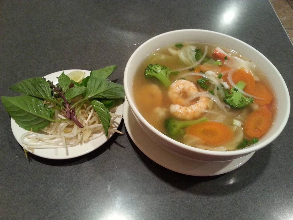 Joy Pho & Teriyaki | 3930 A St SE #305, Auburn, WA 98002, USA