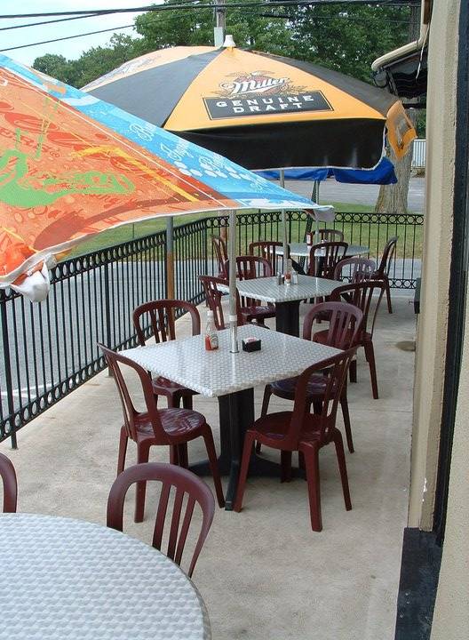 P.J. Whelihans Pub + Restaurant [Walbert] | restaurant | 1658 Hausman Rd, Allentown, PA 18104, USA | 6103954077 OR +1 610-395-4077