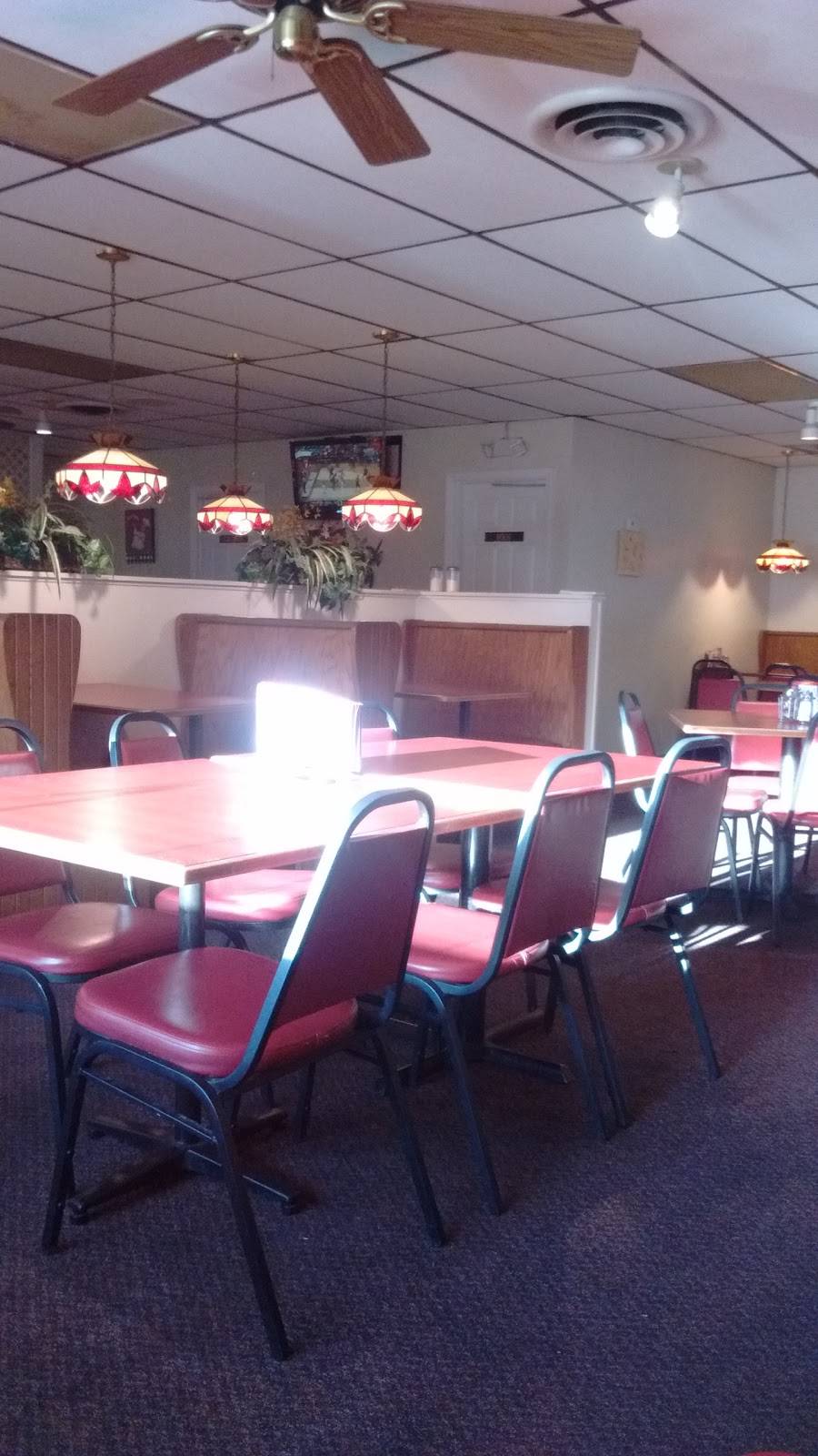 Sir Pizza Restaurant 724 N Fayetteville St Asheboro Nc 27203 Usa 