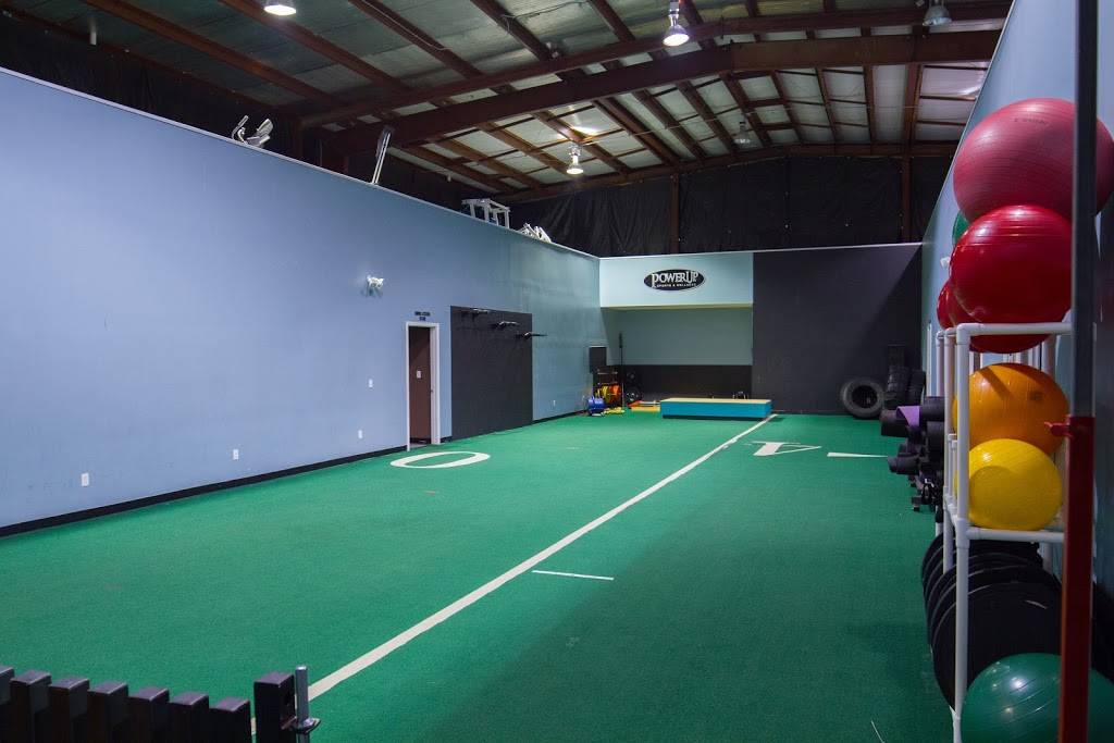 Power Up Sports & Wellness | restaurant | 3540 Teays Valley Road, Hurricane, WV 25526, USA | 3043976514 OR +1 304-397-6514