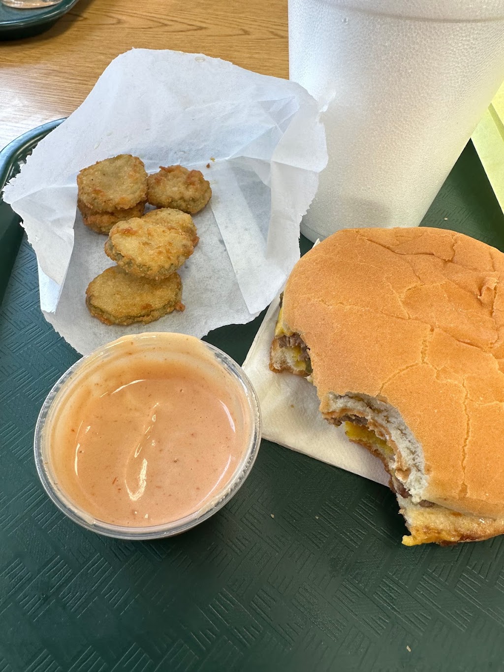 Paul Bunyan Restaurants | restaurant | 700 N Idaho St, Post Falls, ID 83854, USA | 2087736714 OR +1 208-773-6714