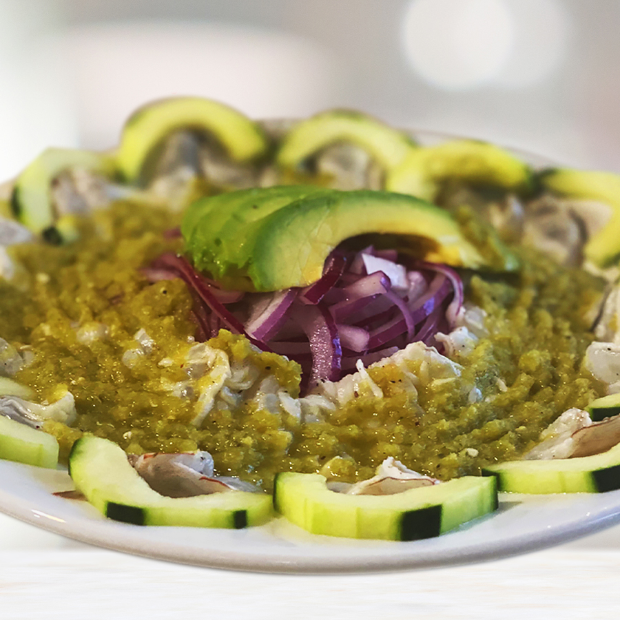 Brisa Y Sol - Mexican Restaurant | restaurant | 17865 Monterey Hwy F, Morgan Hill, CA 95037, USA | 4087827873 OR +1 408-782-7873