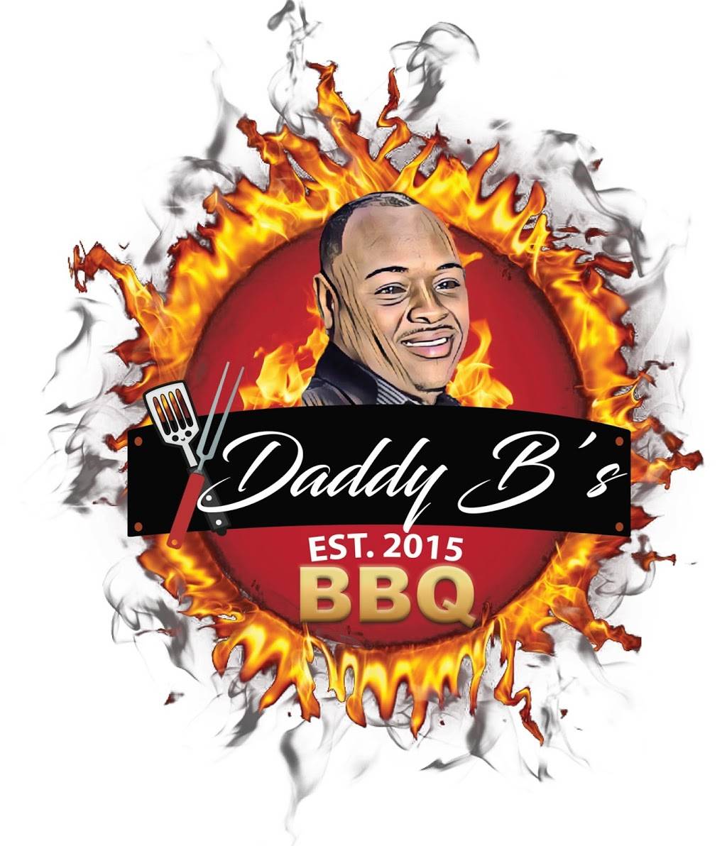 Daddy B’s BBQ | 602 S Broadway Ave, Haskell, OK 74436, USA