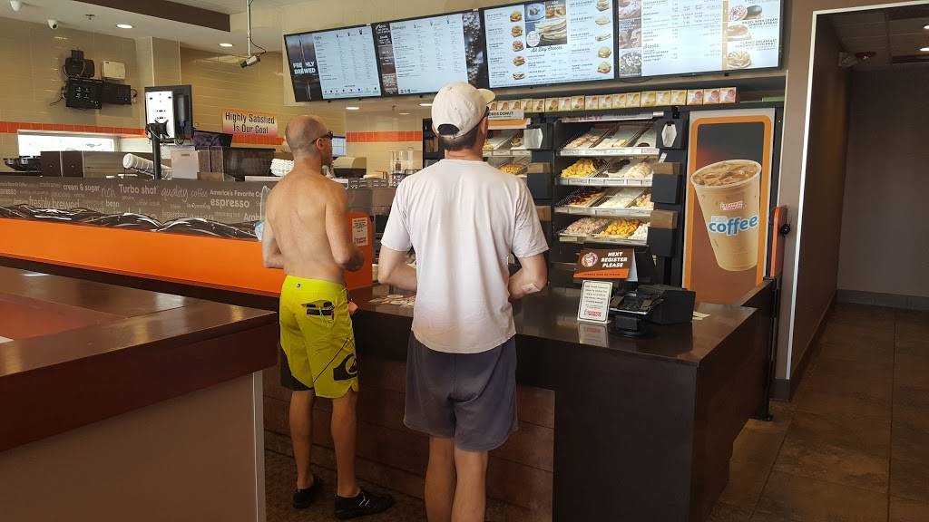 Dunkin Donuts | cafe | 749 N Milwaukee Ave, Wheeling, IL 60090, USA | 8478080083 OR +1 847-808-0083